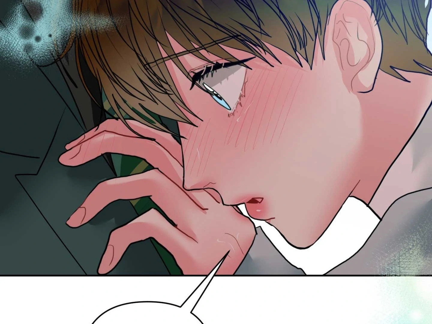 Peppermint Candy Chapter 17 page 66 - 
