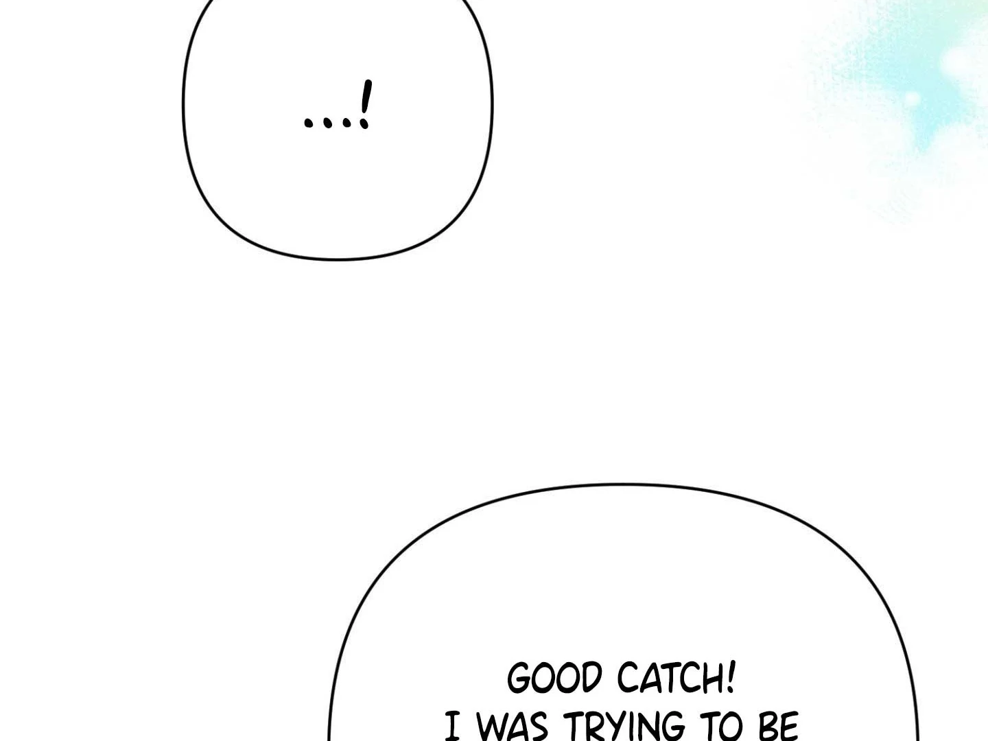 Peppermint Candy Chapter 17 page 67 - 