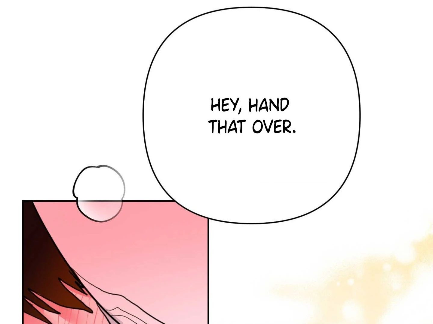Peppermint Candy Chapter 17 page 70 - 