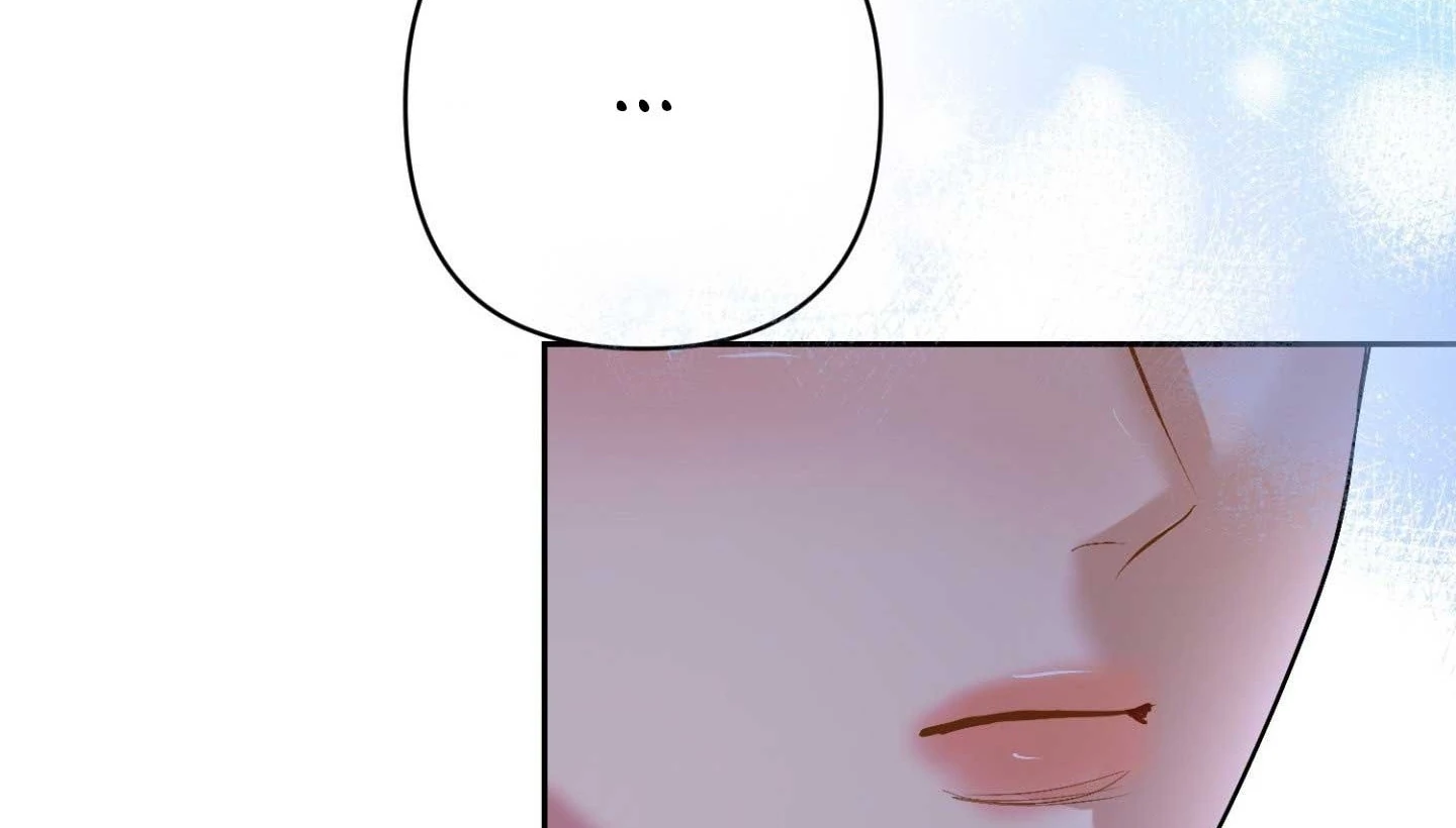 Peppermint Candy Chapter 17 page 75 - 