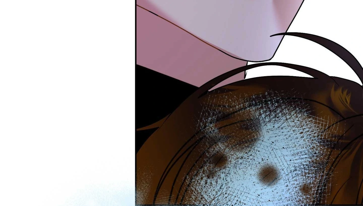 Peppermint Candy Chapter 17 page 76 - 