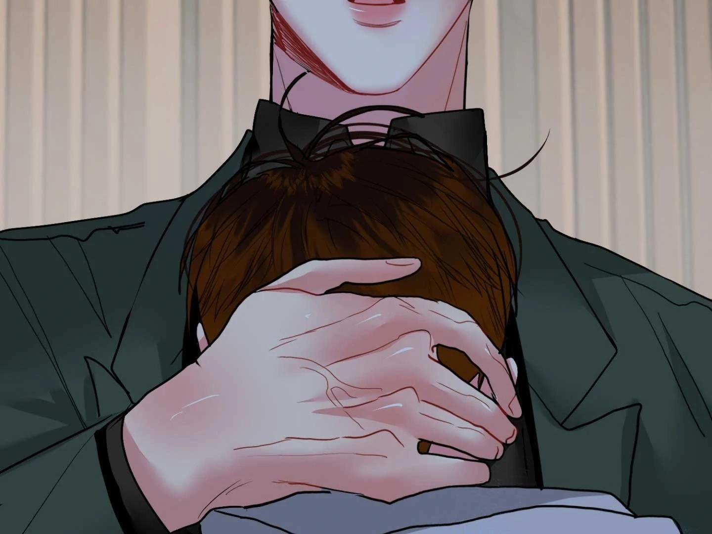 Peppermint Candy Chapter 17 page 79 - 