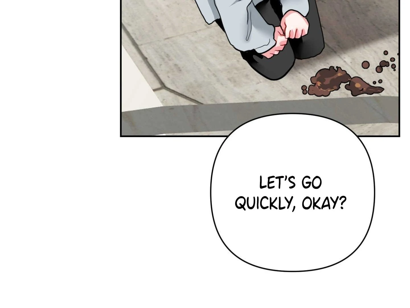 Peppermint Candy Chapter 17 page 9 - 