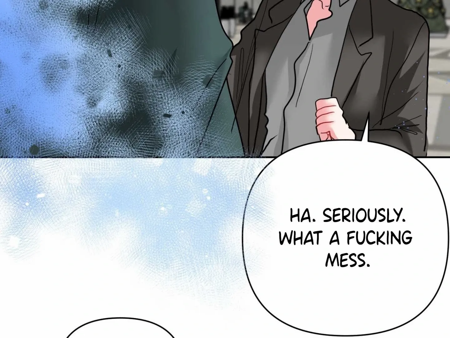 Peppermint Candy Chapter 17 page 82 - 