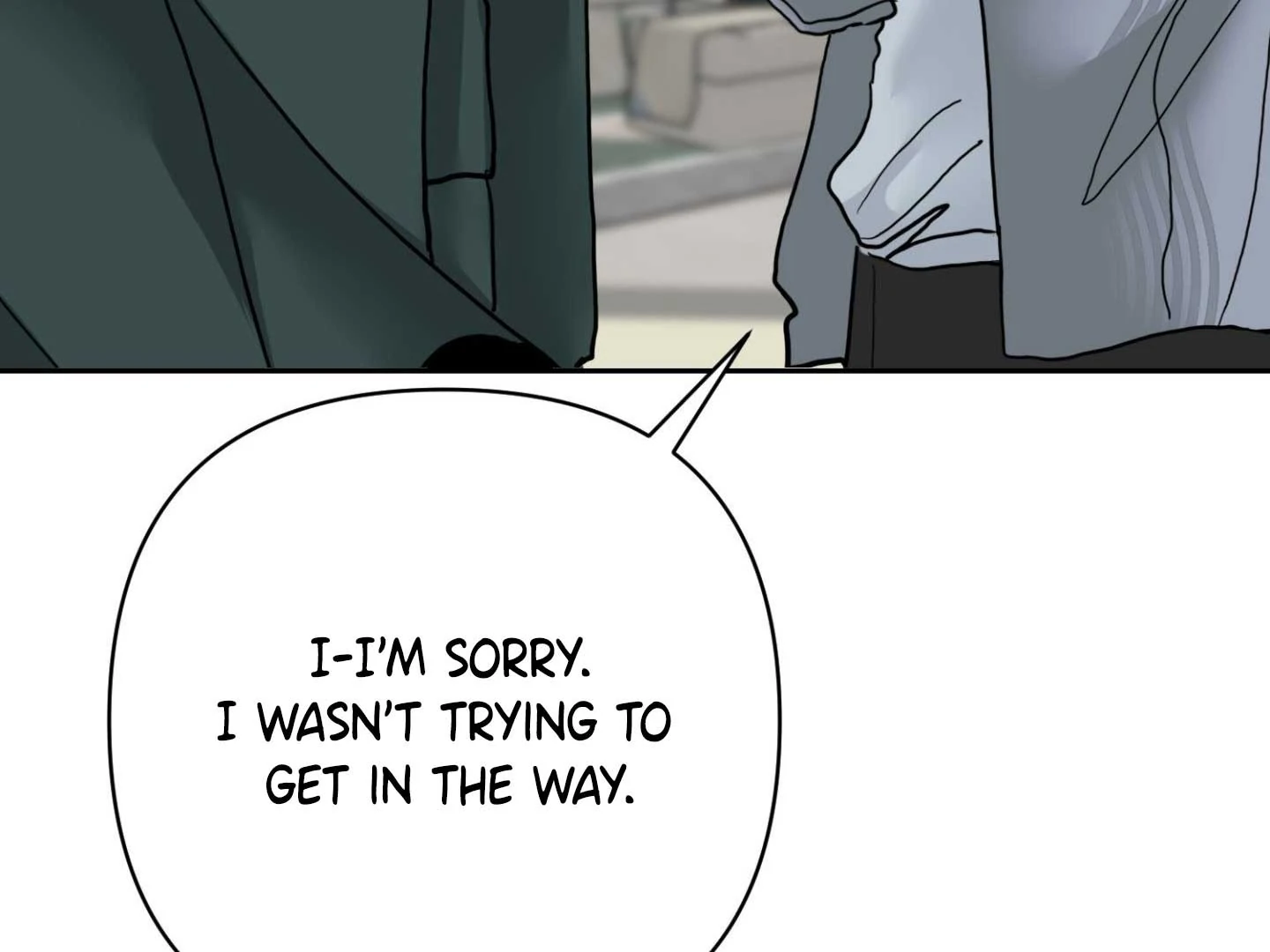Peppermint Candy Chapter 17 page 85 - 