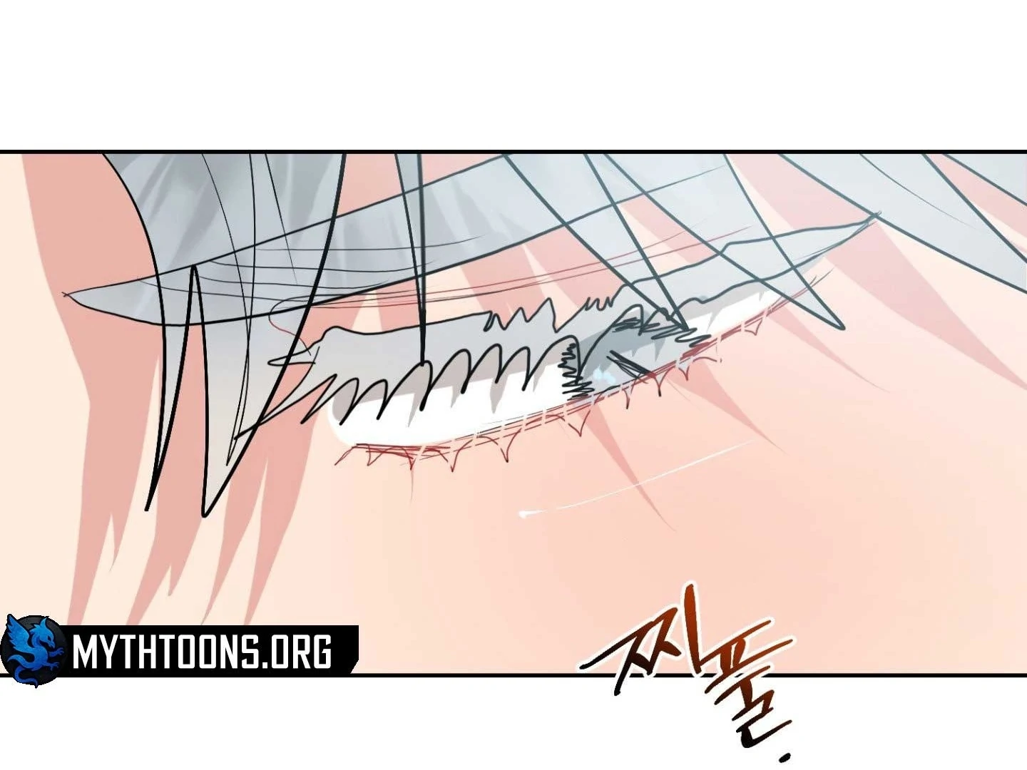 Peppermint Candy Chapter 17 page 10 - 
