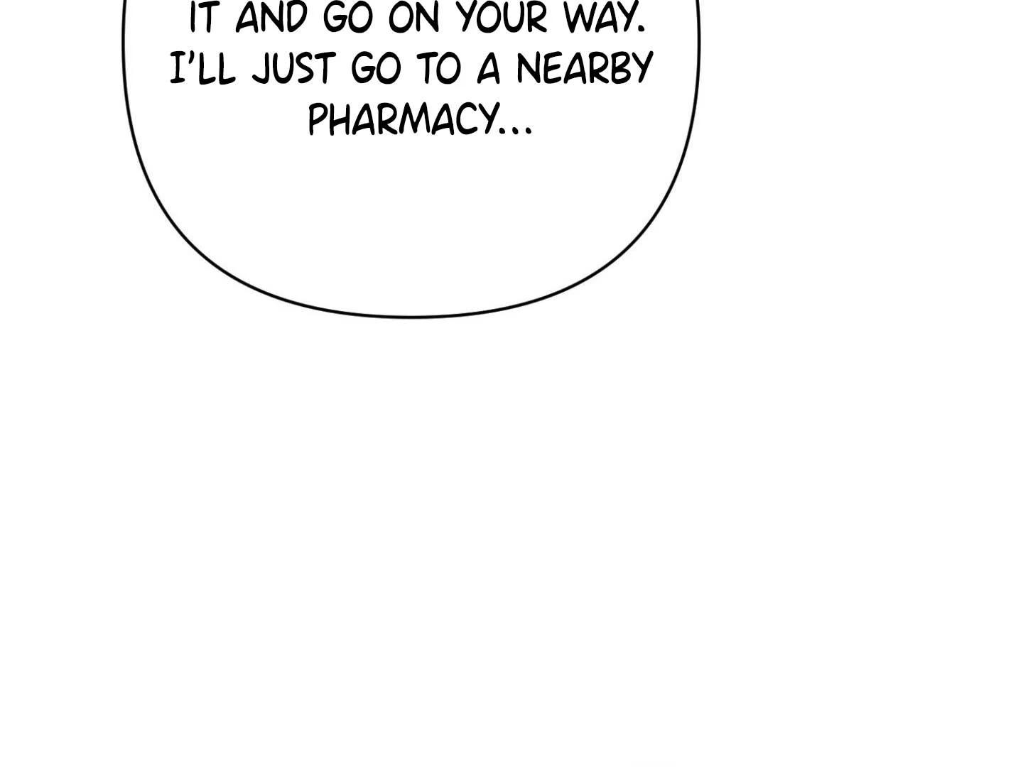Peppermint Candy Chapter 17 page 91 - 