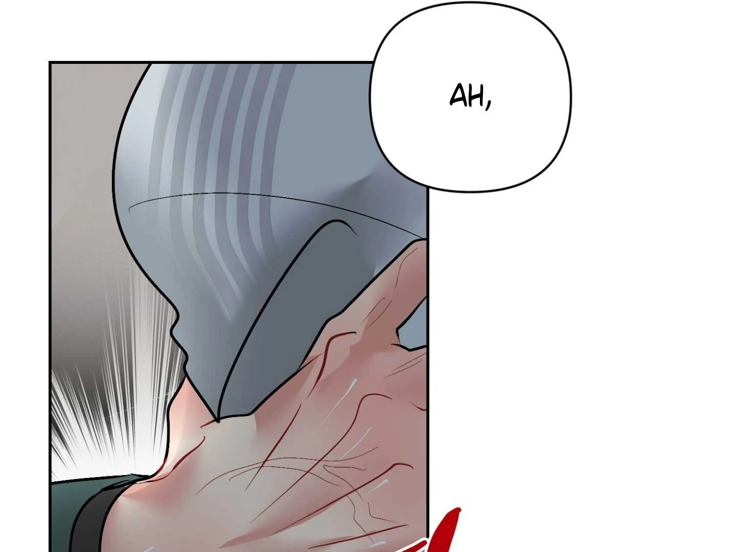 Peppermint Candy Chapter 17 page 92 - 