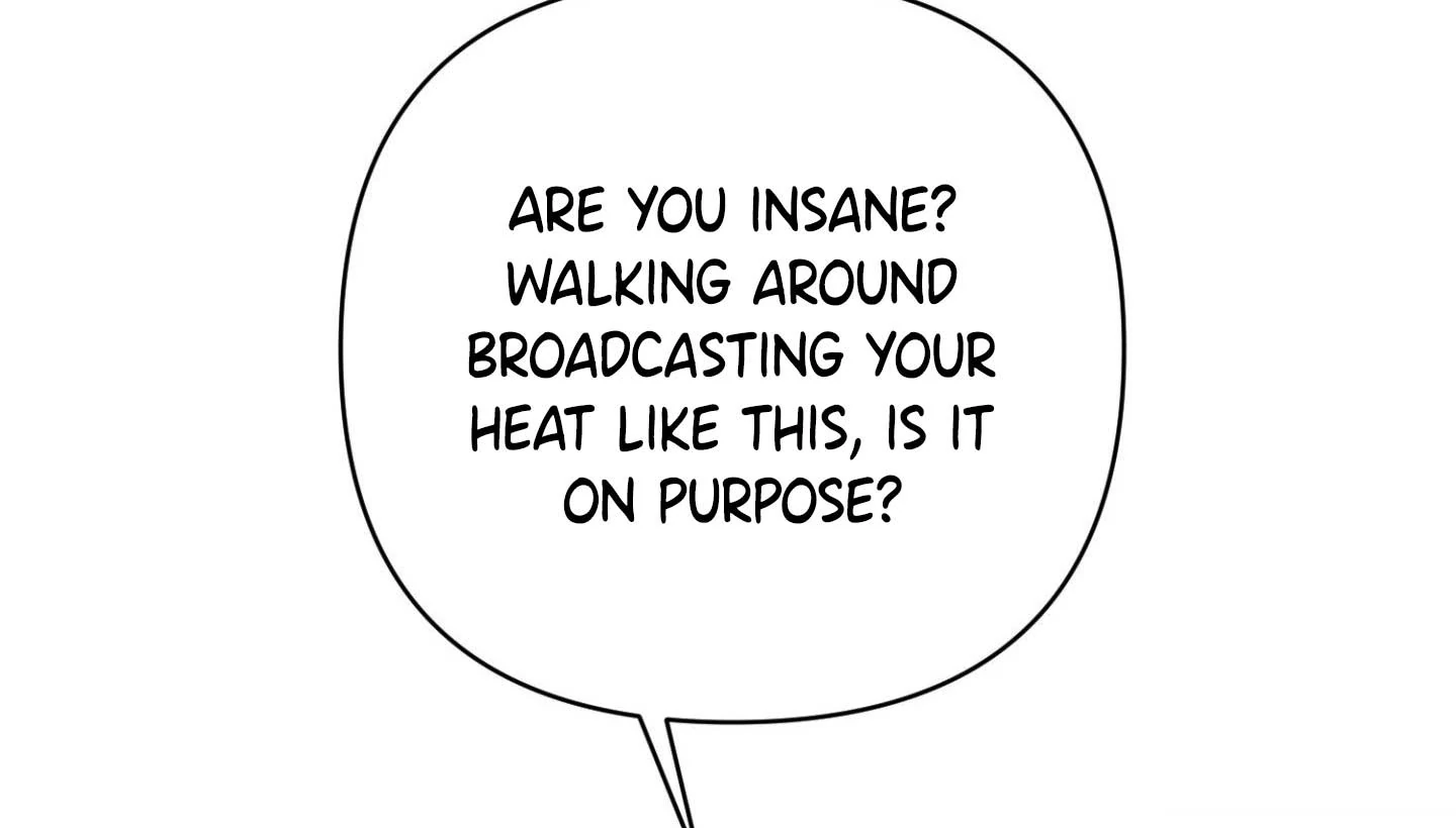 Peppermint Candy Chapter 17 page 94 - 