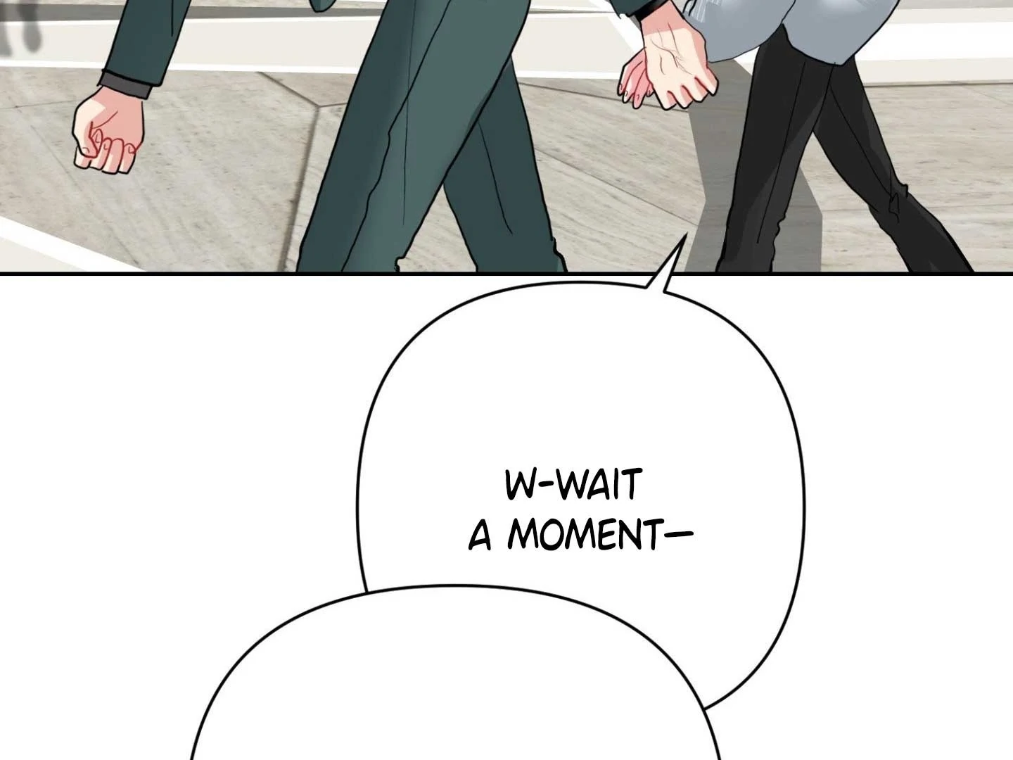 Peppermint Candy Chapter 17 page 100 - 