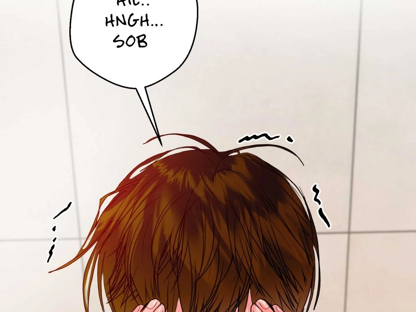 Peppermint Candy Chapter 18 page 11 - 