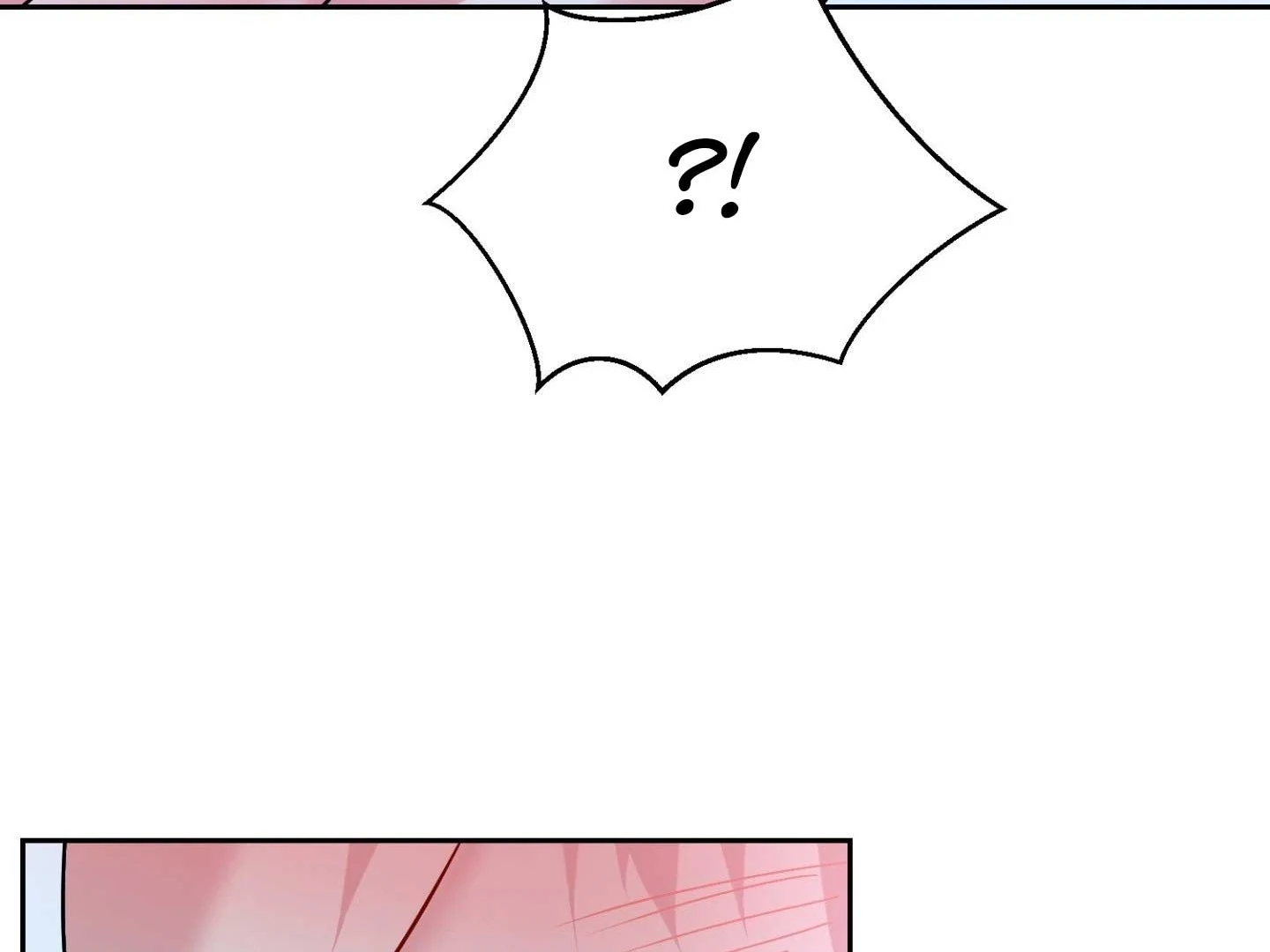 Peppermint Candy Chapter 18 page 103 - 
