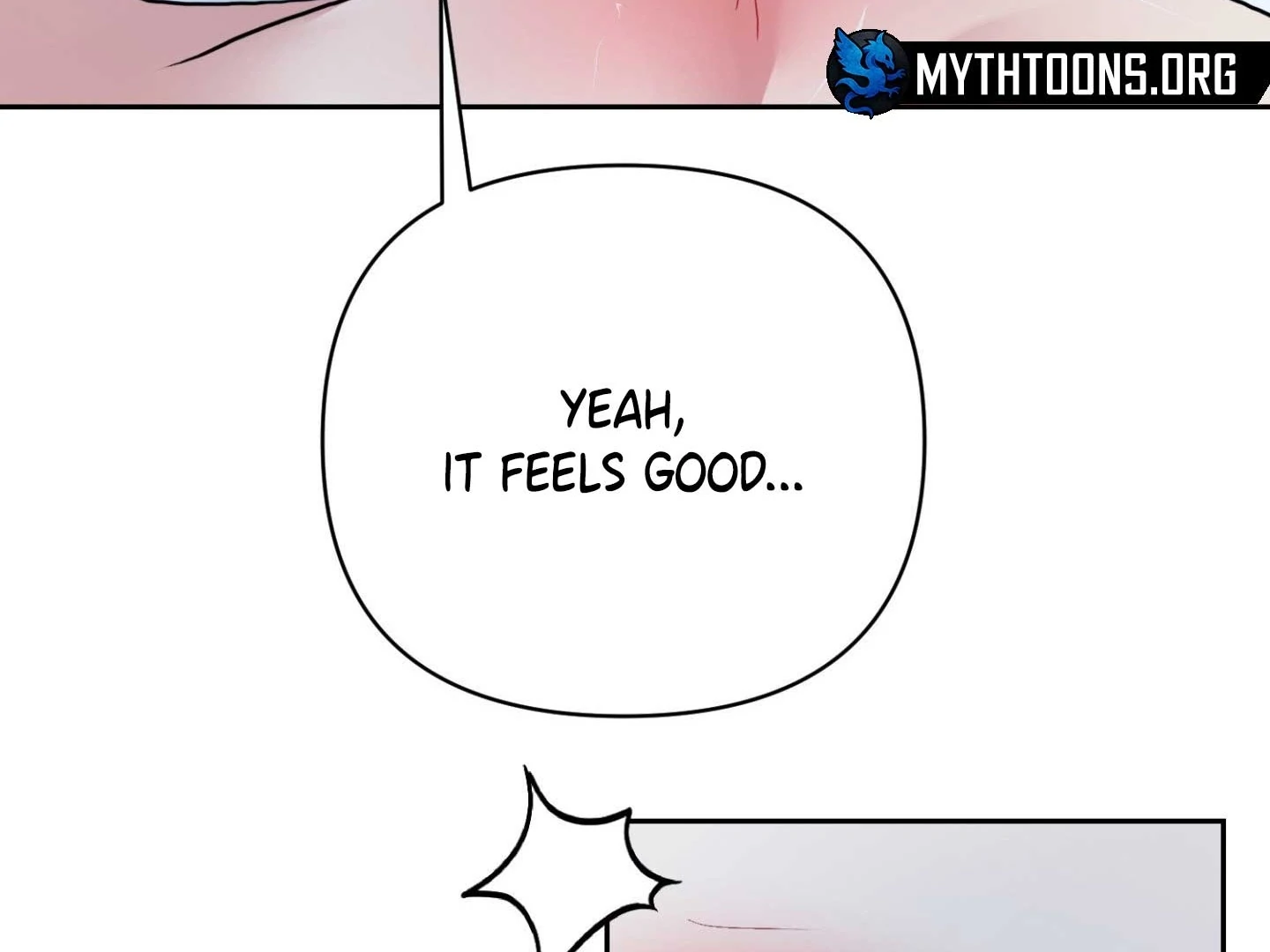 Peppermint Candy Chapter 18 page 108 - 