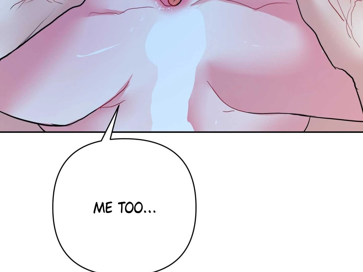 Peppermint Candy Chapter 18 page 111 - 