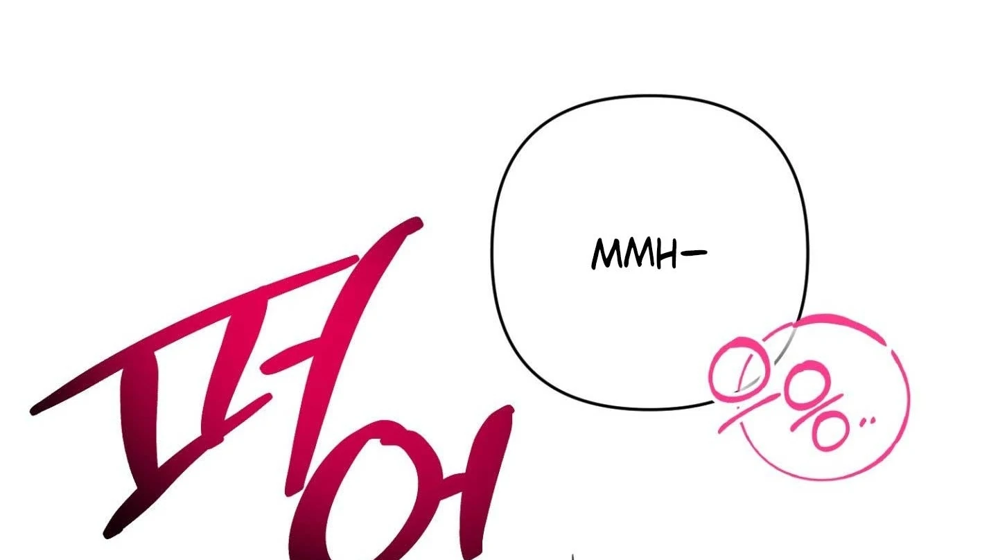 Peppermint Candy Chapter 18 page 113 - 