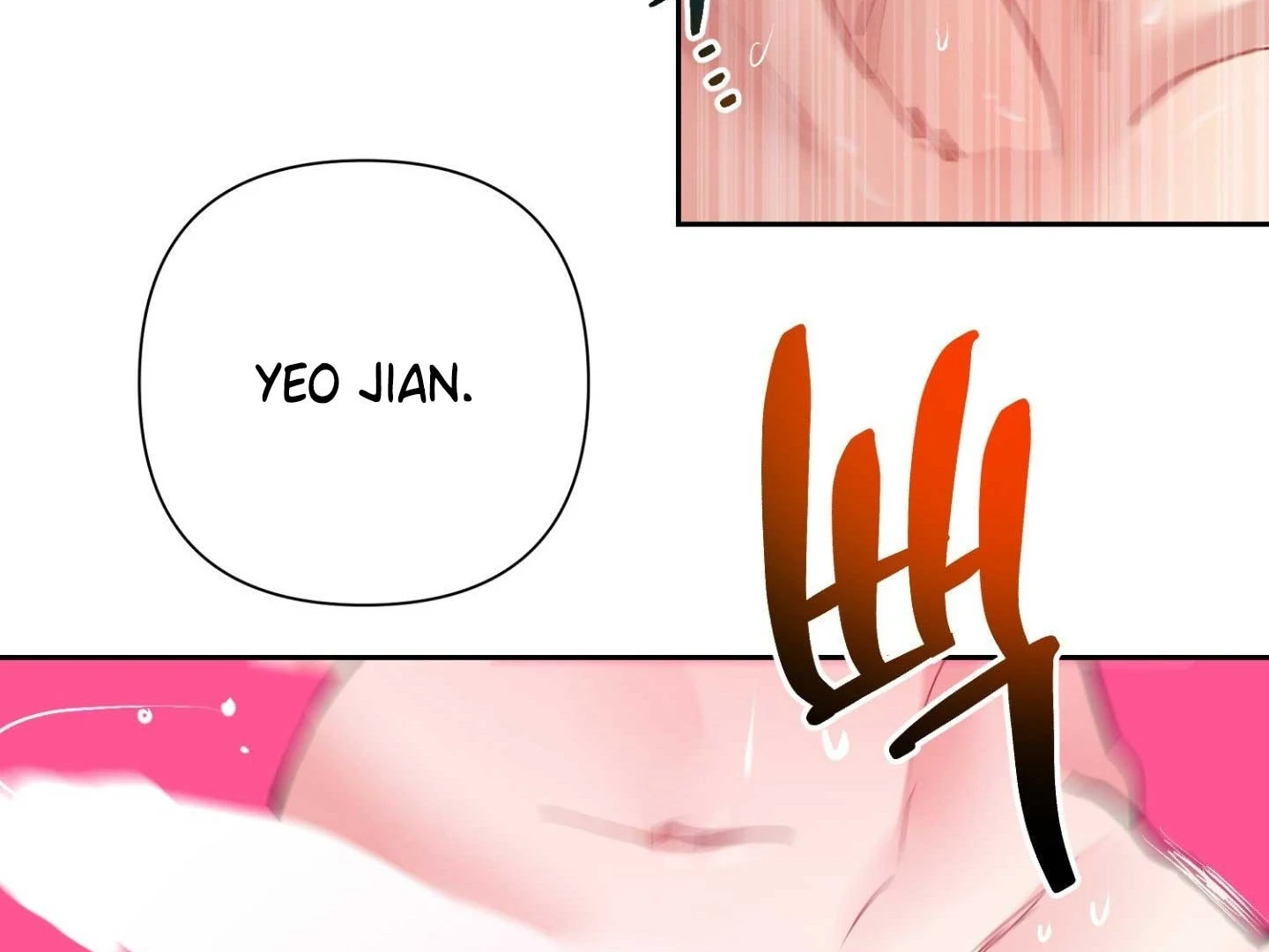 Peppermint Candy Chapter 18 page 119 - 