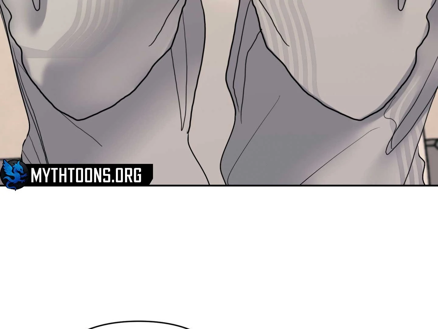 Peppermint Candy Chapter 18 page 13 - 