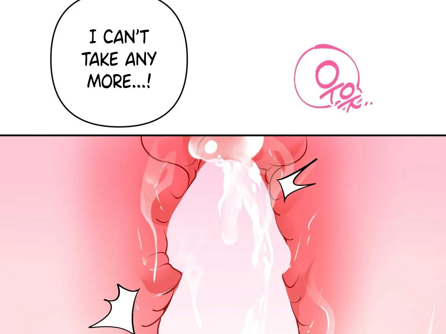 Peppermint Candy Chapter 18 page 125 - 