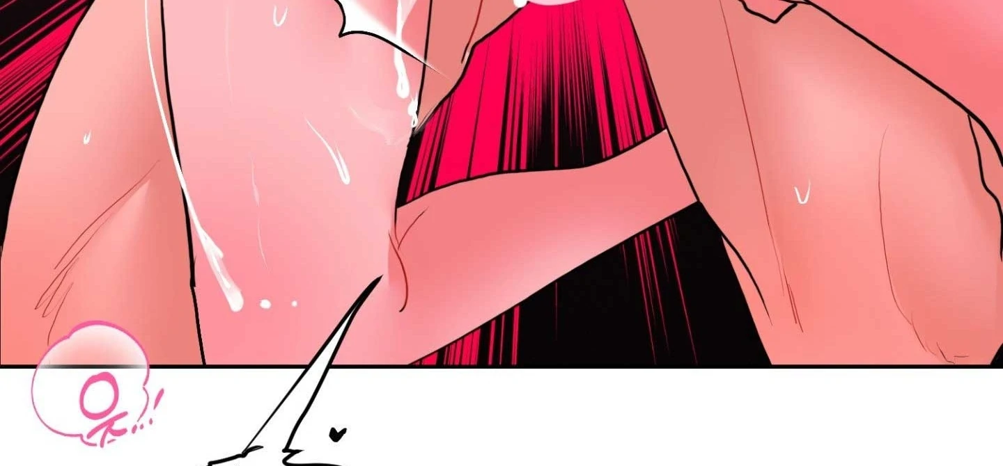Peppermint Candy Chapter 18 page 132 - 