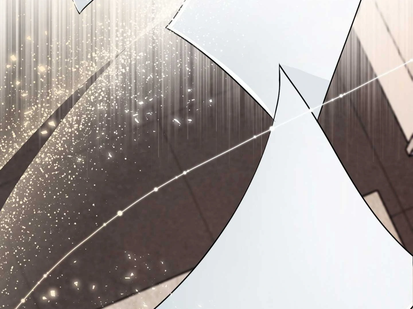 Peppermint Candy Chapter 18 page 138 - 
