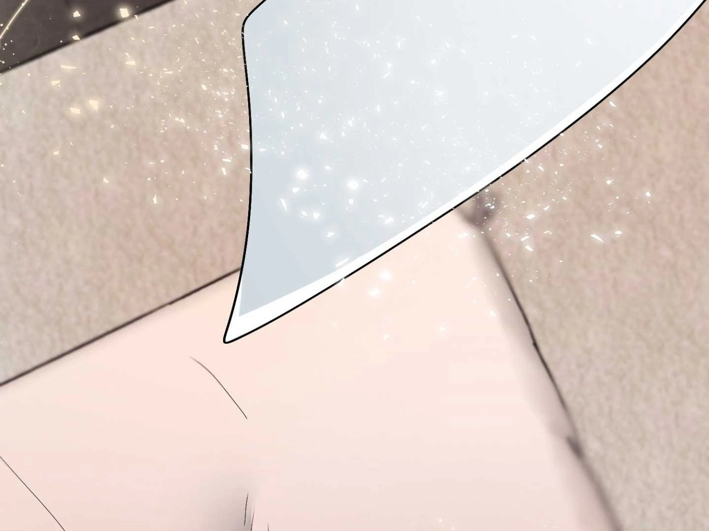 Peppermint Candy Chapter 18 page 139 - 