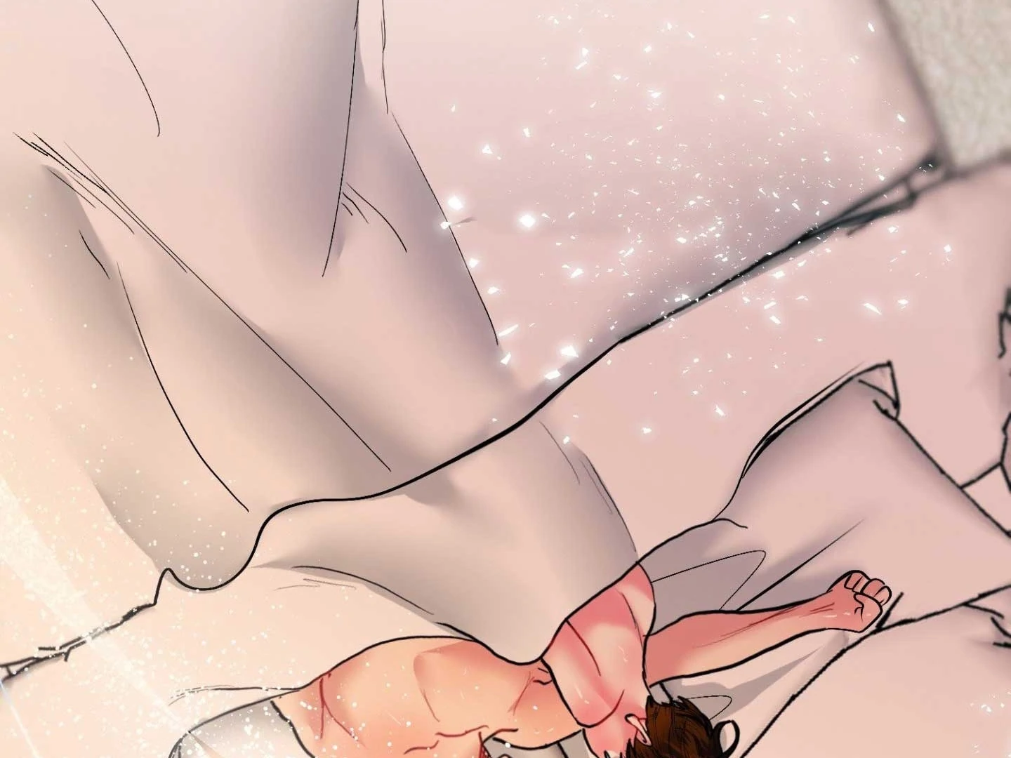 Peppermint Candy Chapter 18 page 140 - 