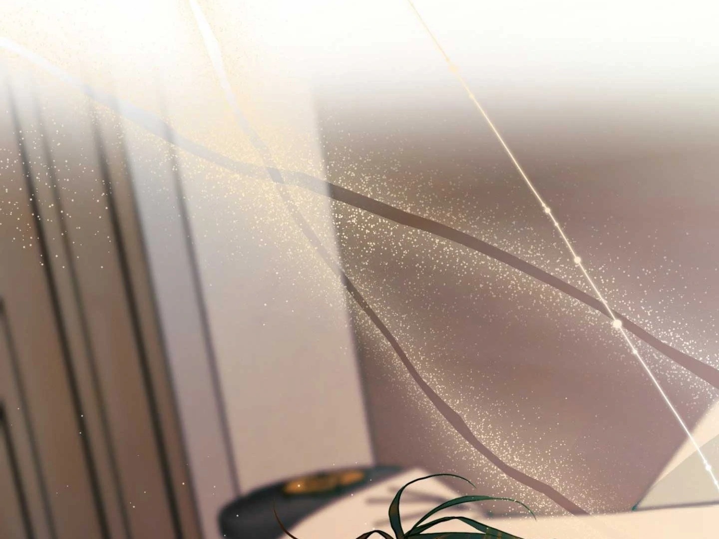 Peppermint Candy Chapter 18 page 142 - 