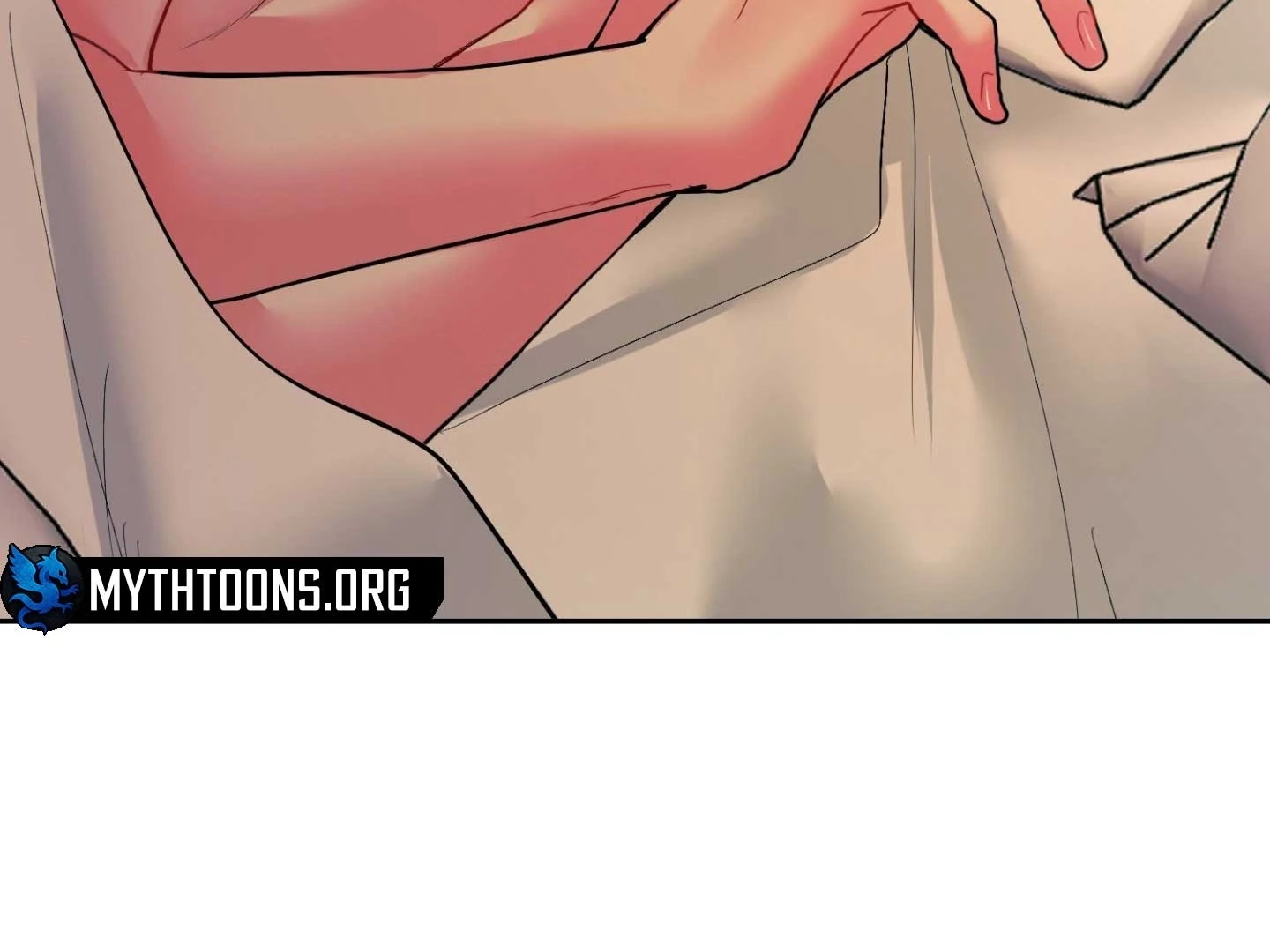 Peppermint Candy Chapter 18 page 144 - 