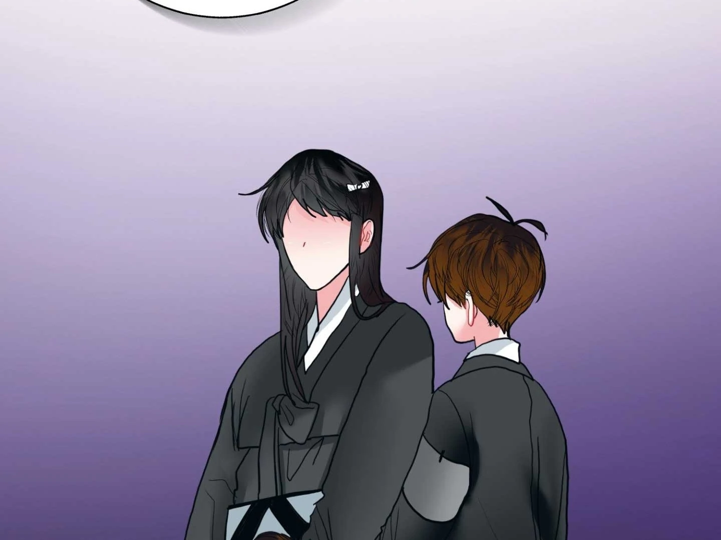 Peppermint Candy Chapter 18 page 149 - 