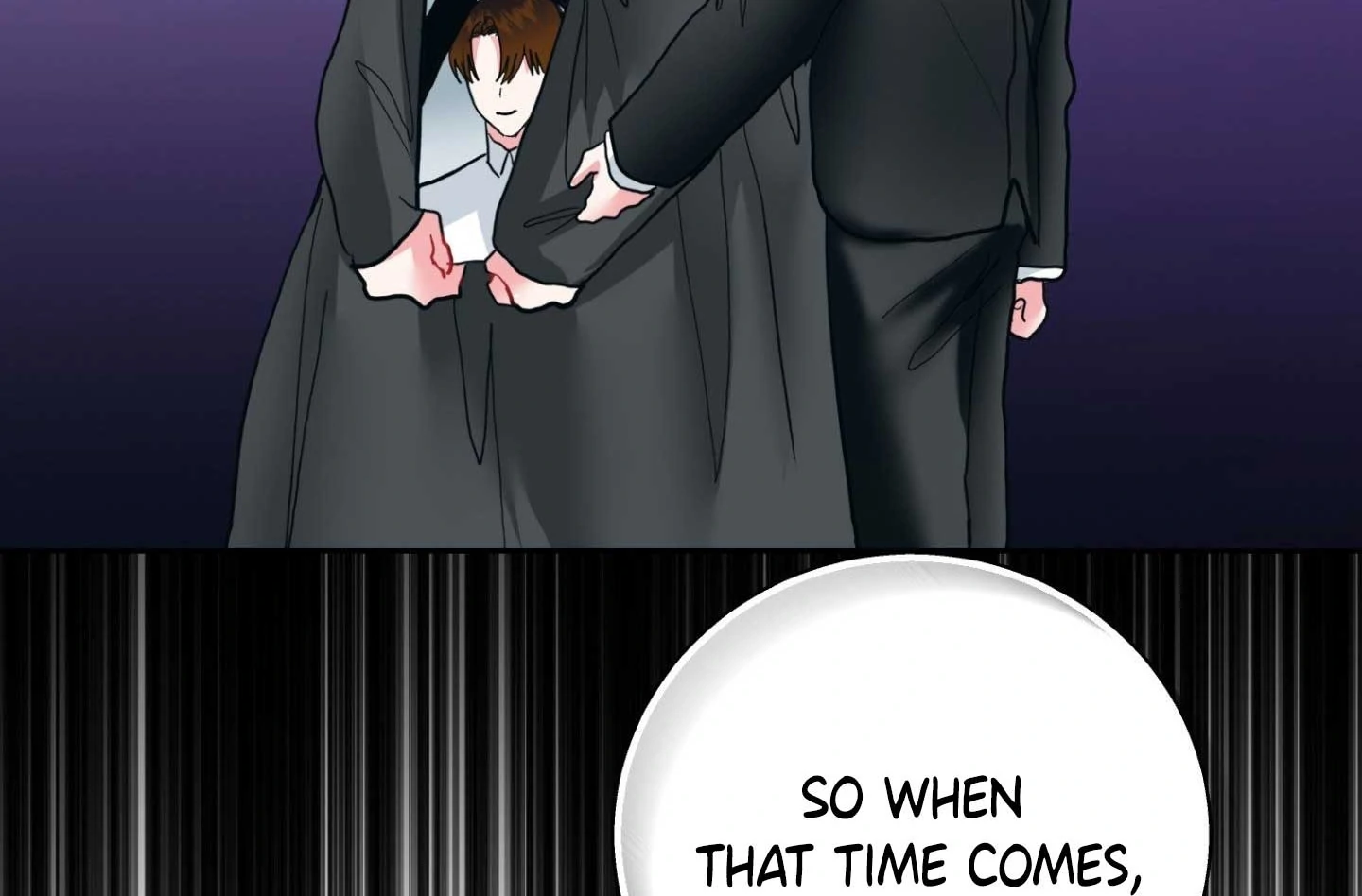 Peppermint Candy Chapter 18 page 150 - 