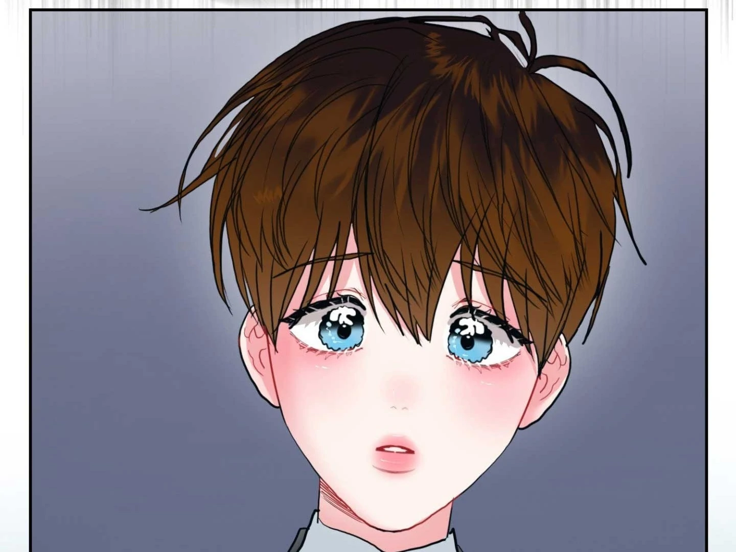 Peppermint Candy Chapter 18 page 152 - 