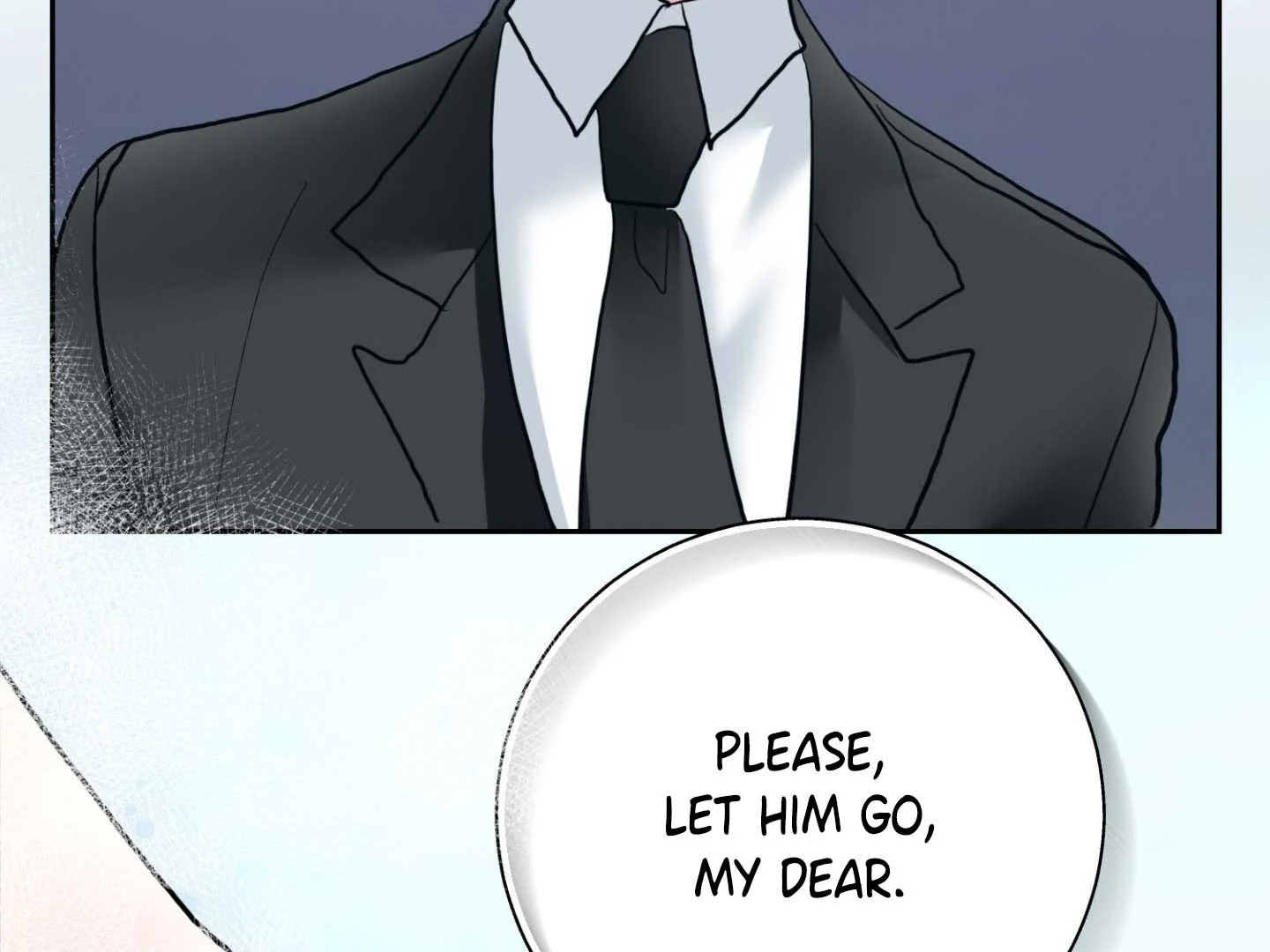 Peppermint Candy Chapter 18 page 153 - 