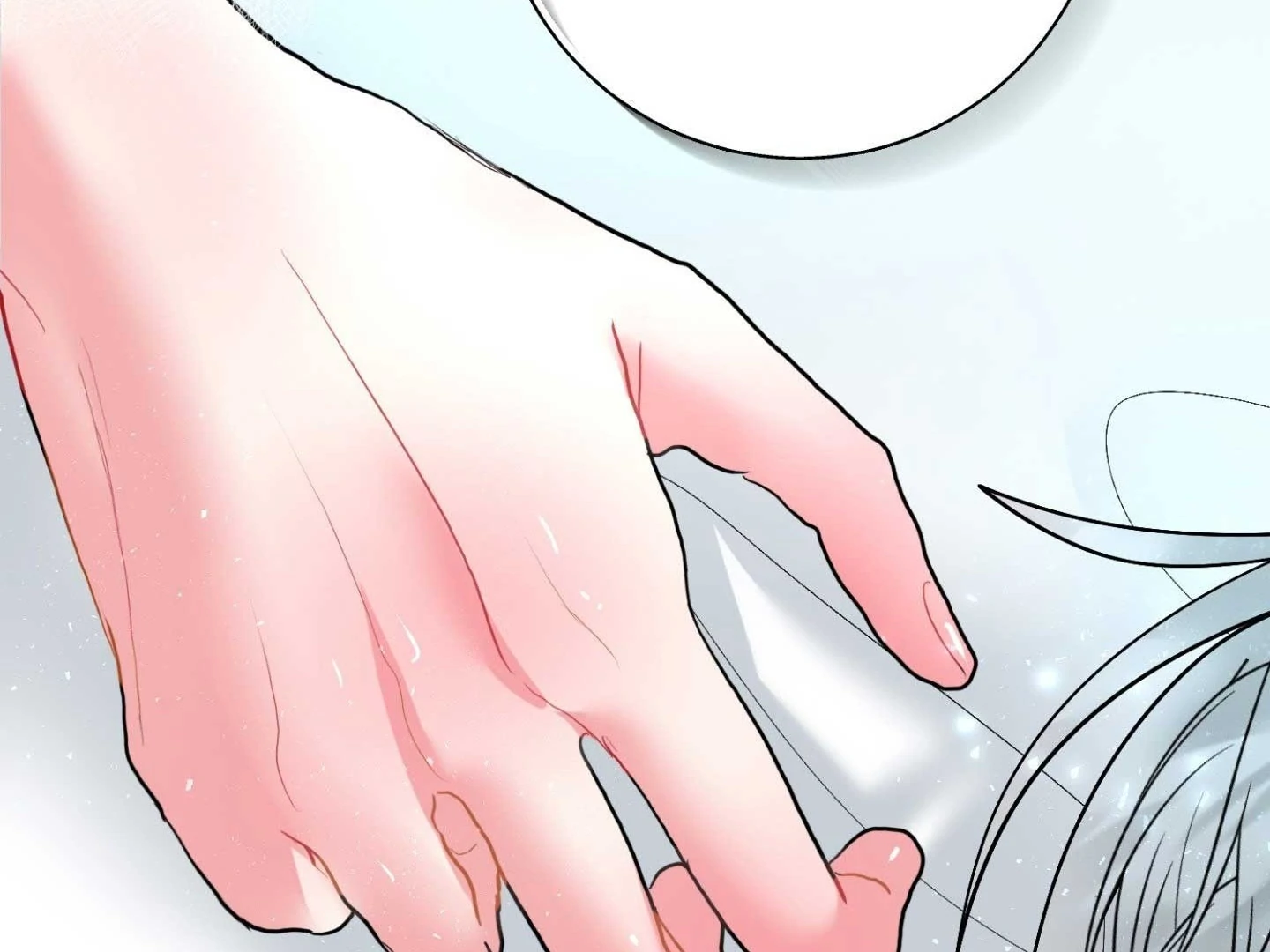 Peppermint Candy Chapter 18 page 154 - 