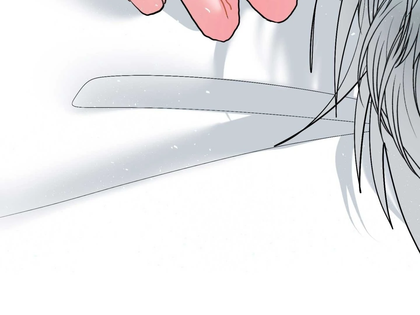 Peppermint Candy Chapter 18 page 155 - 