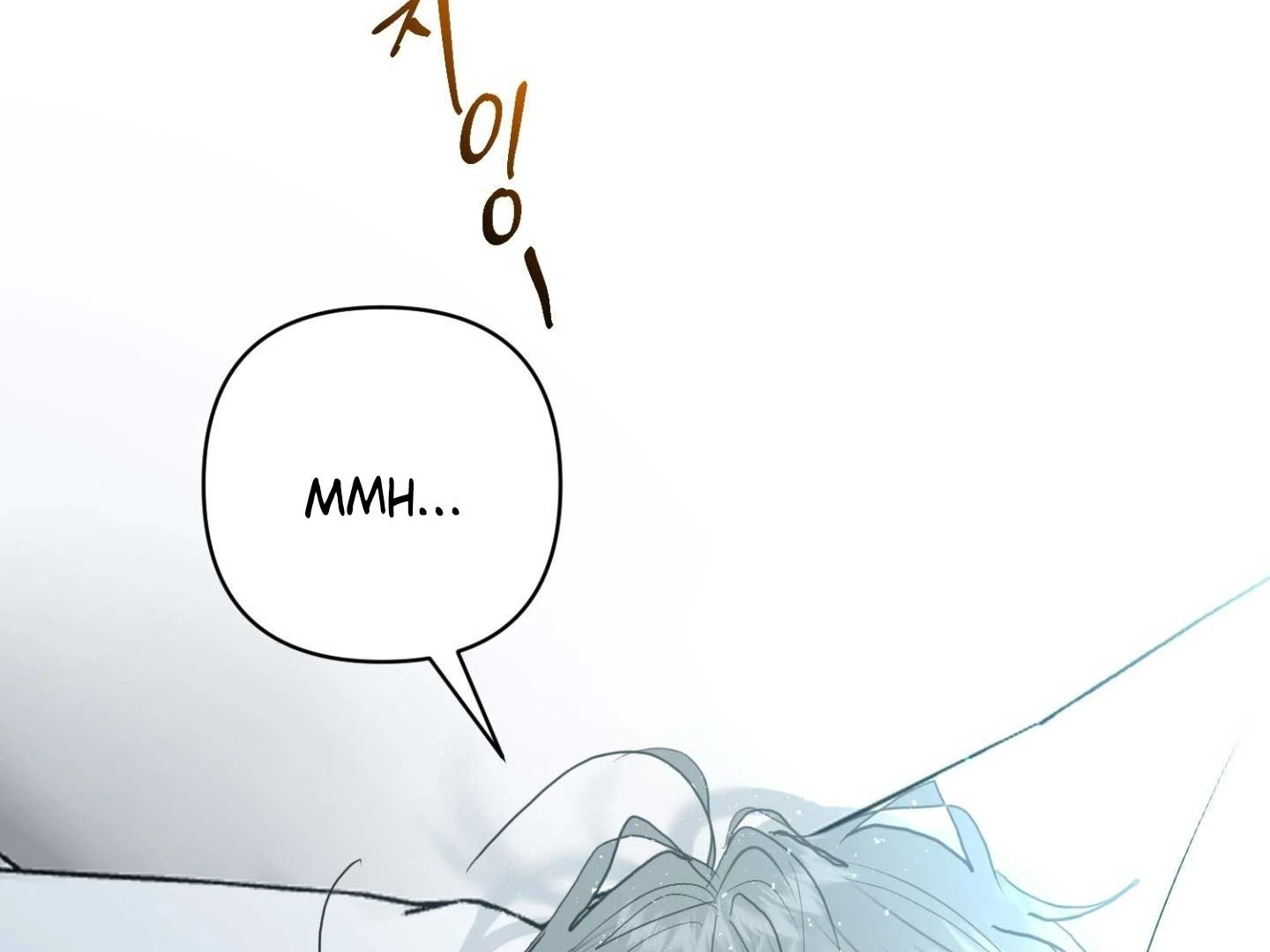 Peppermint Candy Chapter 18 page 157 - 