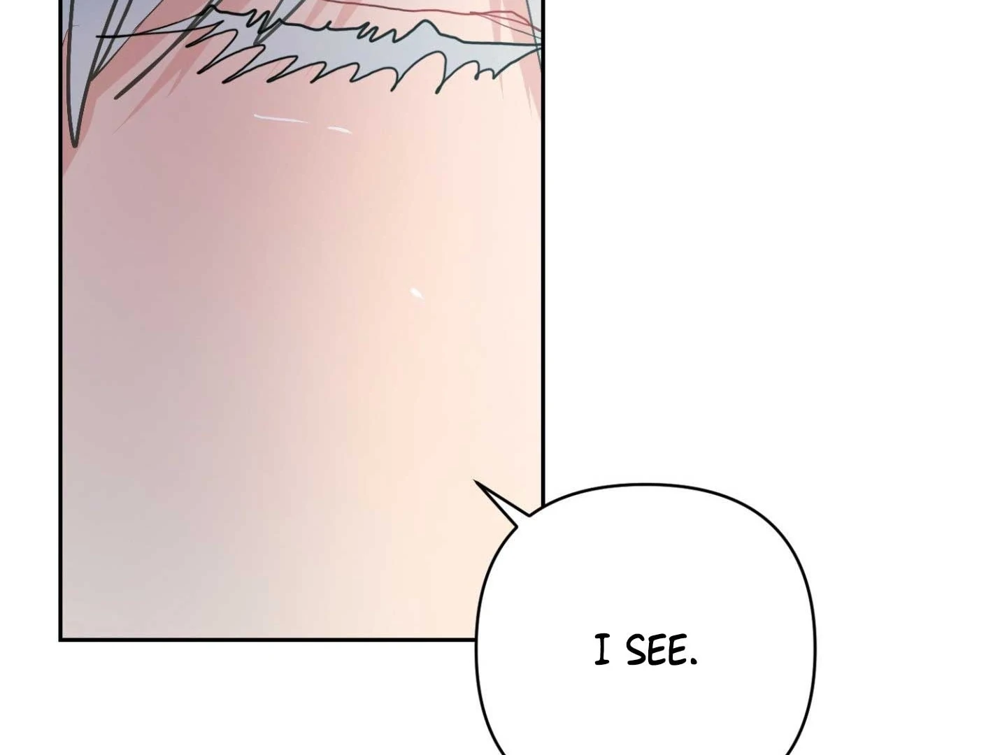 Peppermint Candy Chapter 18 page 164 - 