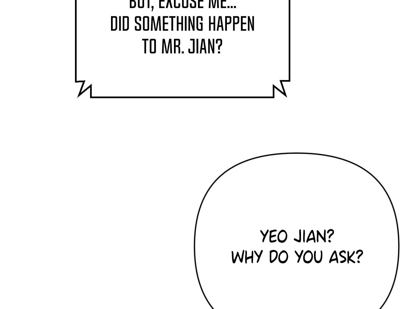 Peppermint Candy Chapter 18 page 167 - 