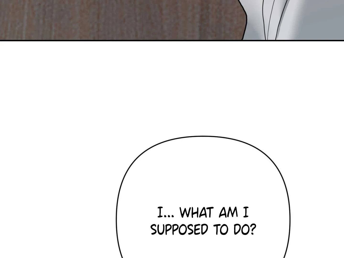 Peppermint Candy Chapter 18 page 25 - 