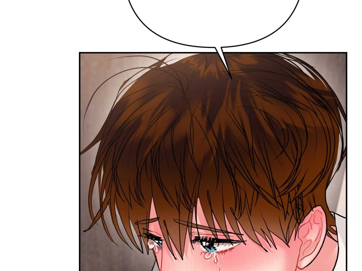 Peppermint Candy Chapter 18 page 26 - 
