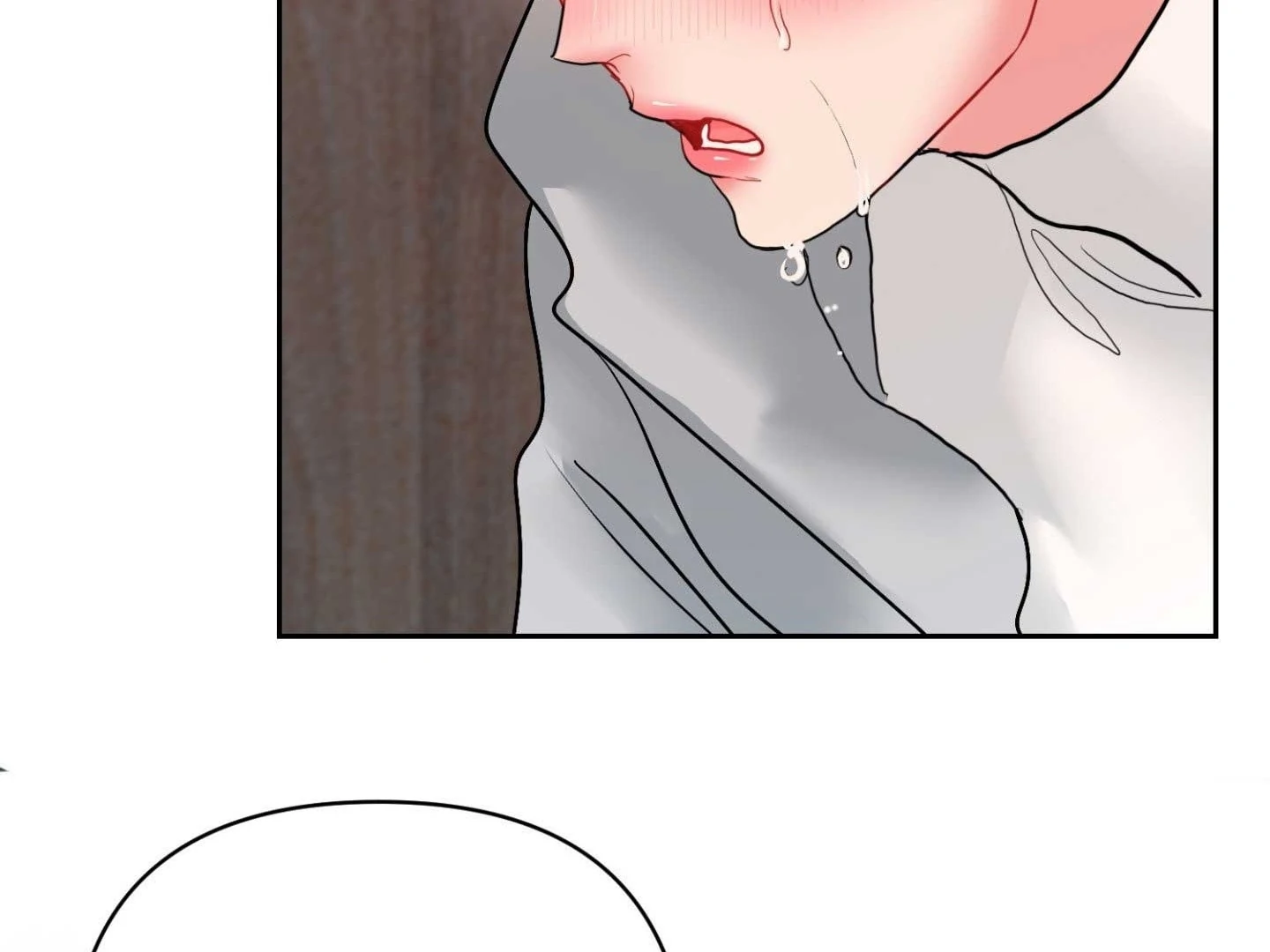 Peppermint Candy Chapter 18 page 27 - 