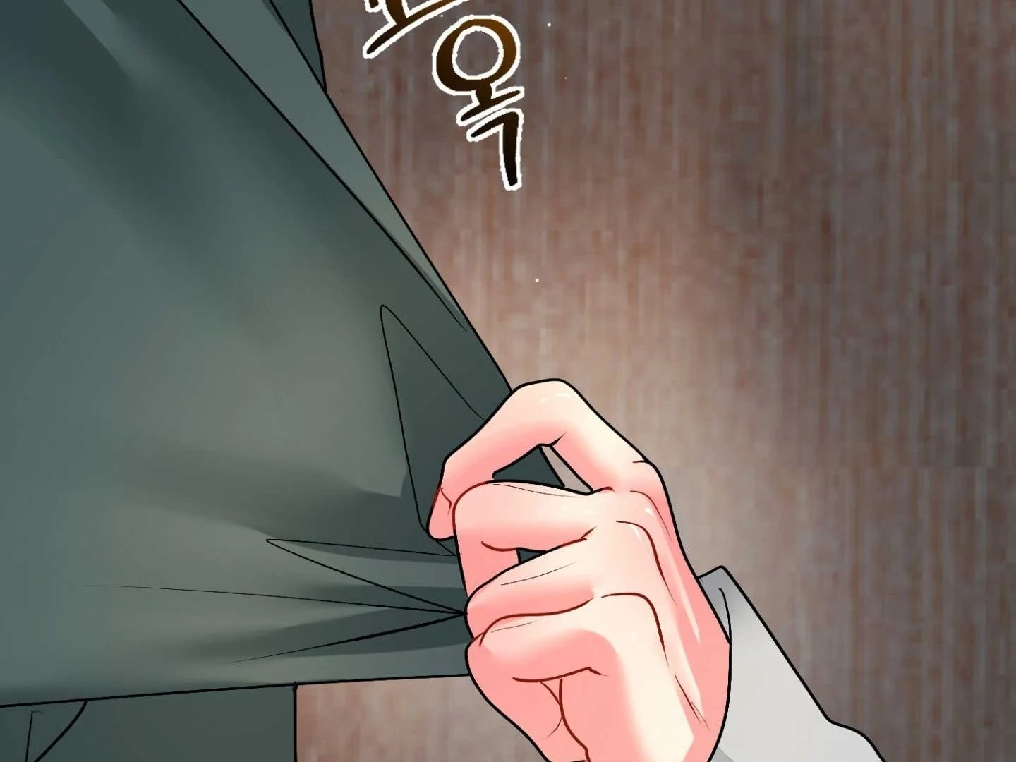 Peppermint Candy Chapter 18 page 29 - 