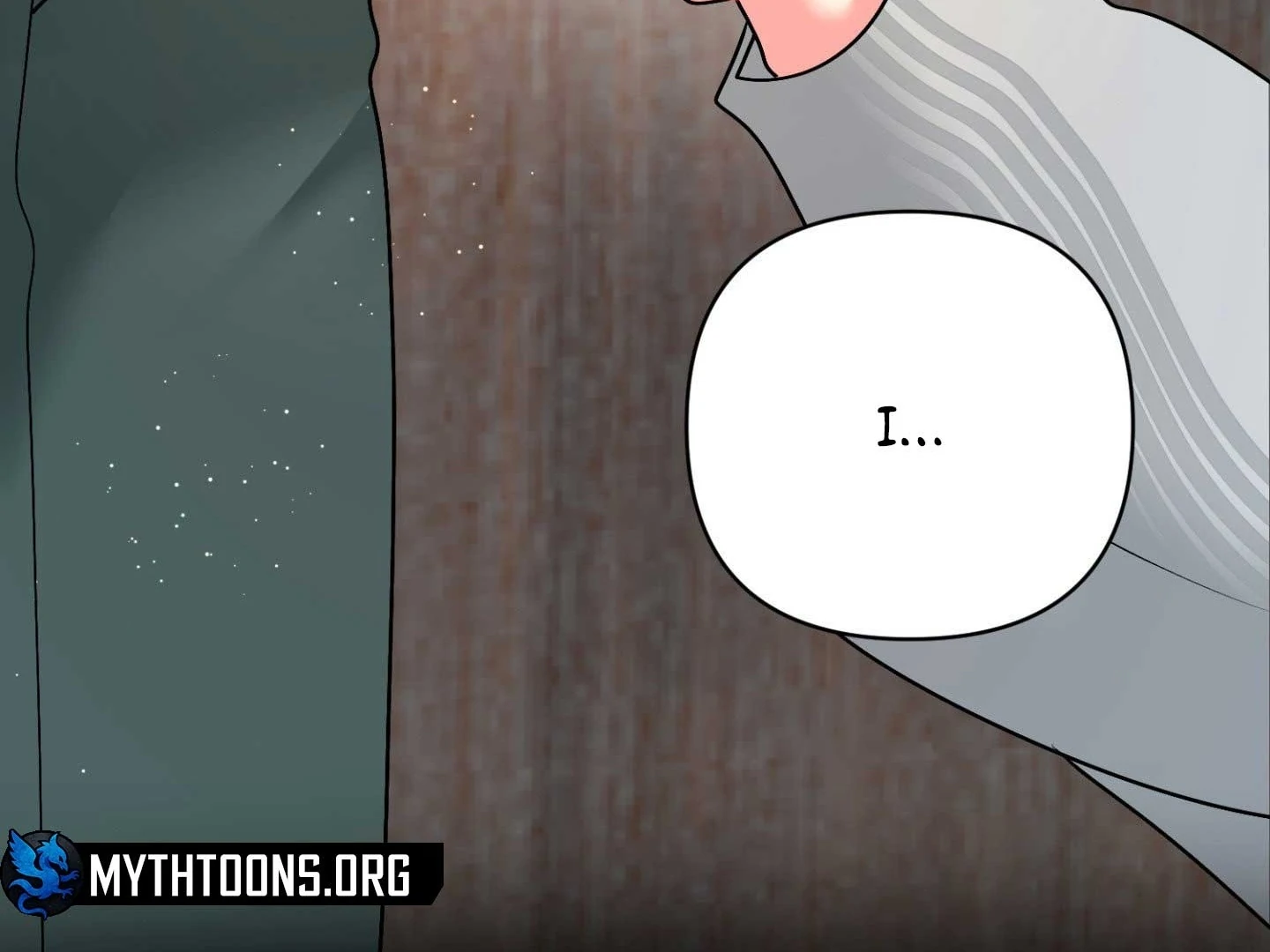 Peppermint Candy Chapter 18 page 30 - 