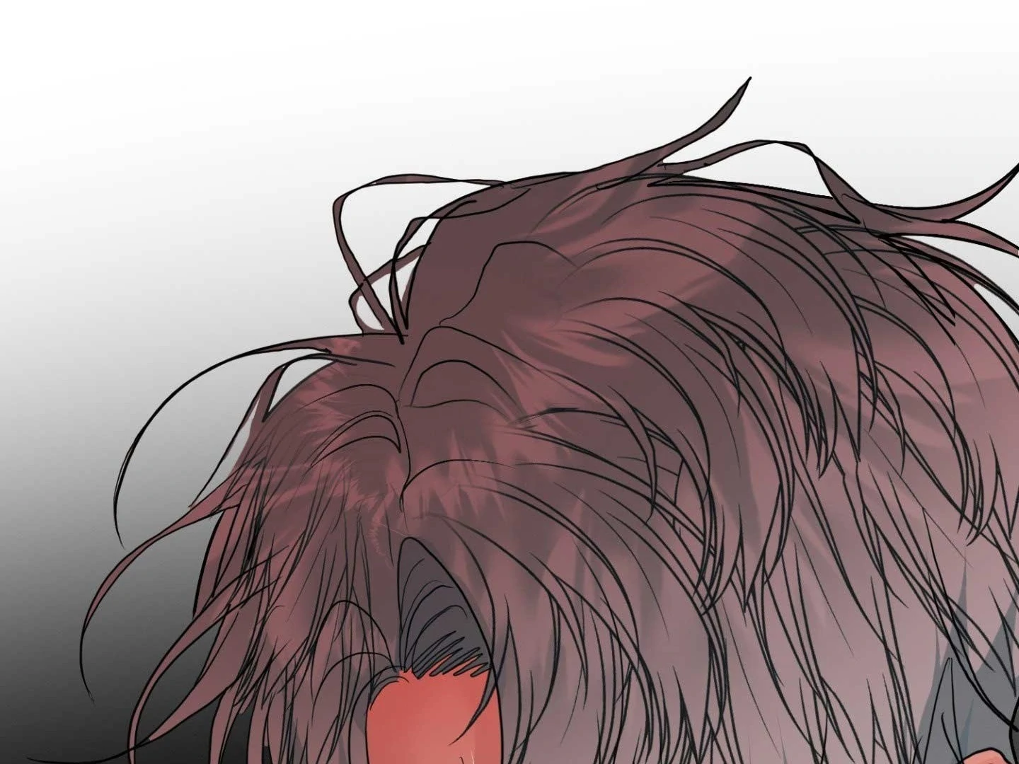 Peppermint Candy Chapter 18 page 36 - 