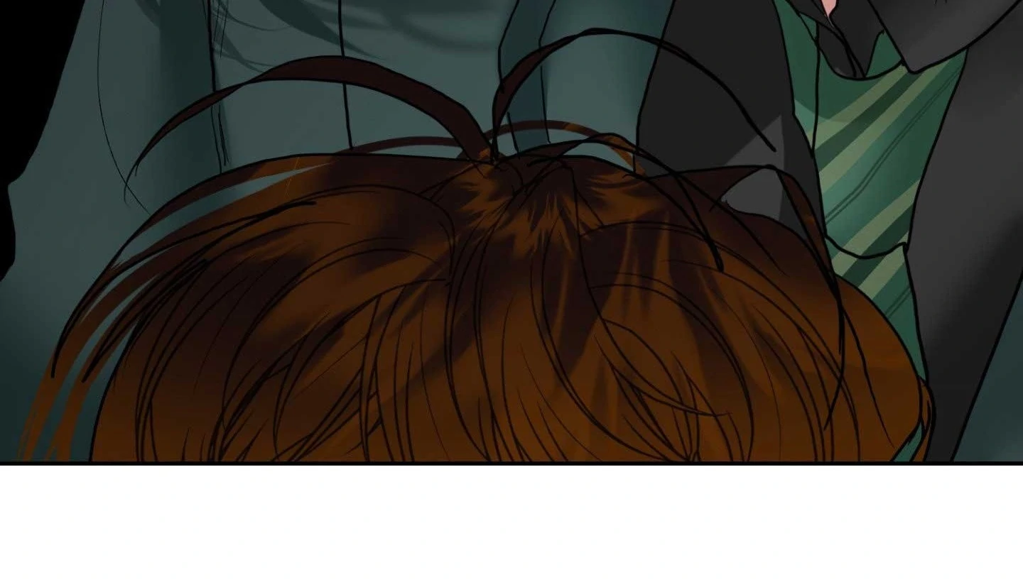 Peppermint Candy Chapter 18 page 38 - 