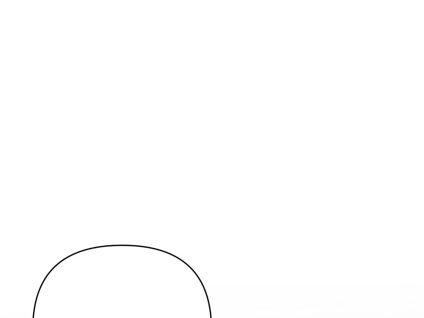 Peppermint Candy Chapter 18 page 42 - 