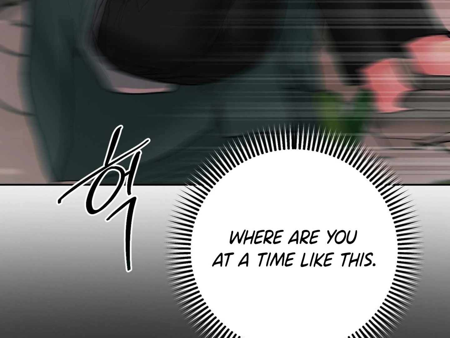 Peppermint Candy Chapter 18 page 45 - 