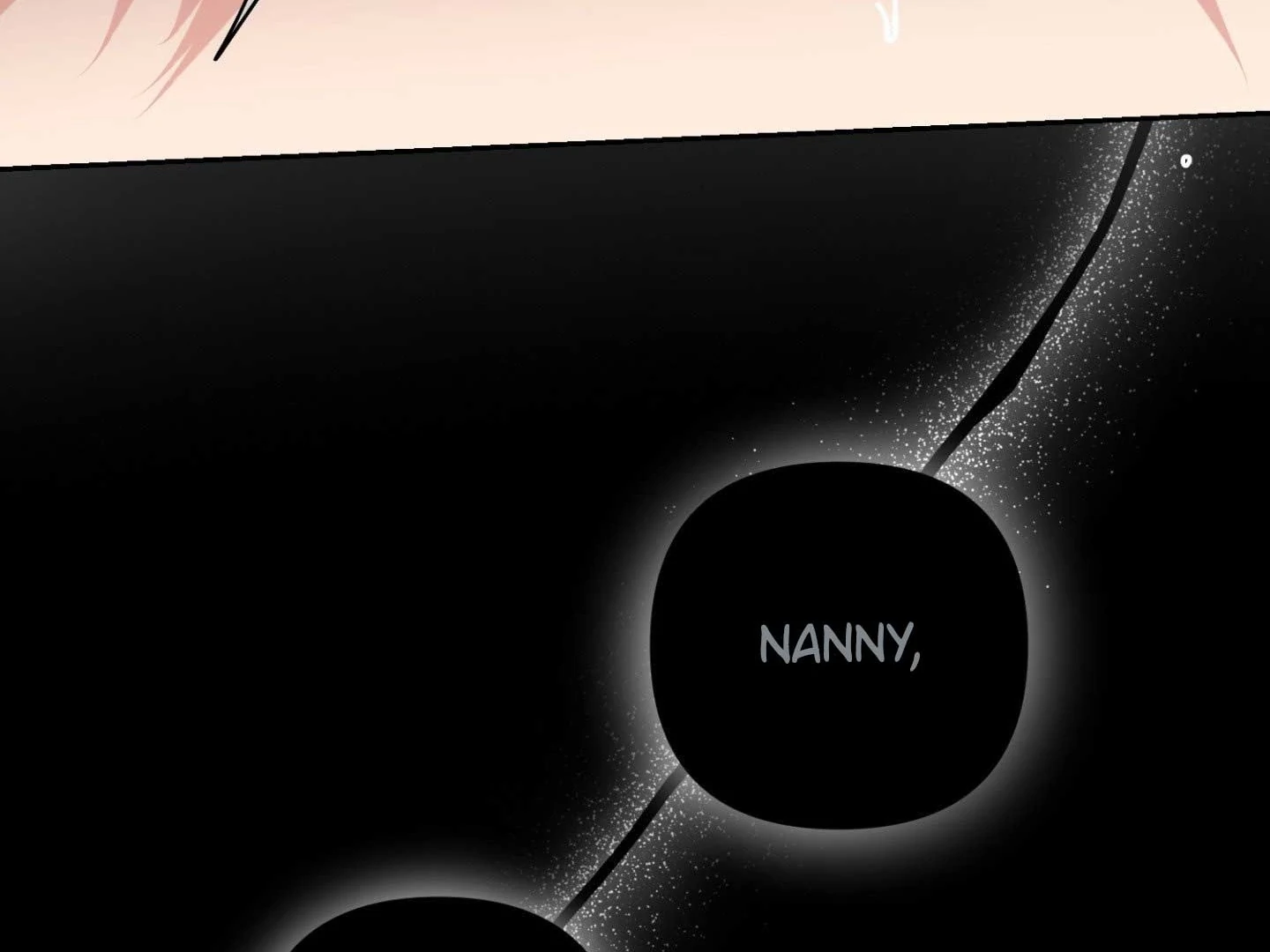 Peppermint Candy Chapter 18 page 48 - 