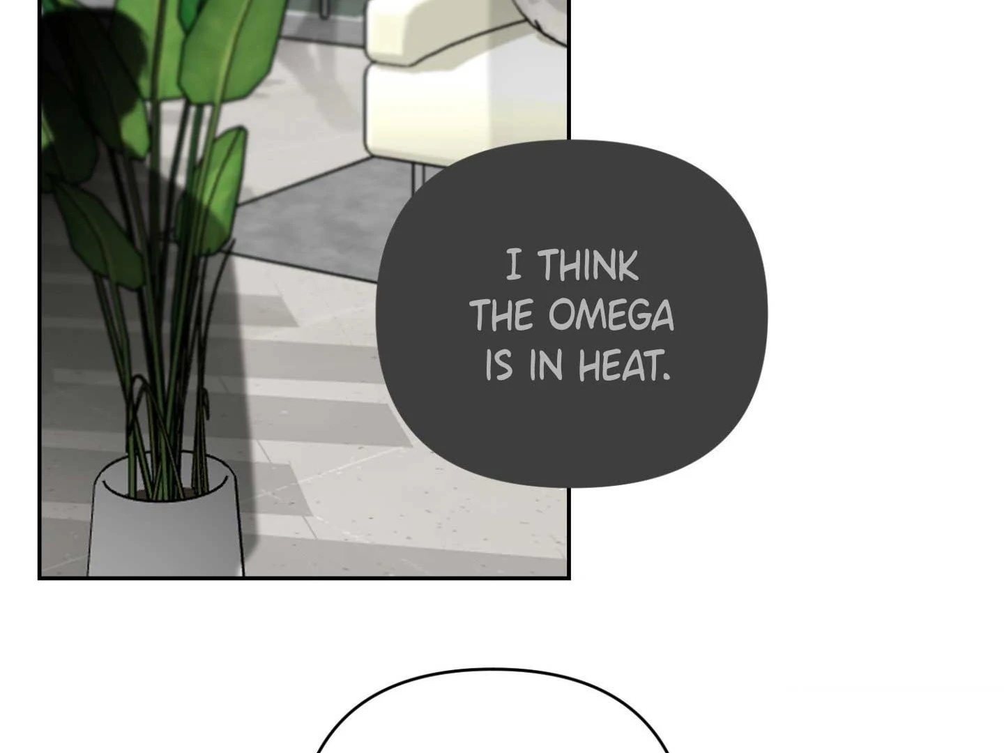 Peppermint Candy Chapter 18 page 53 - 