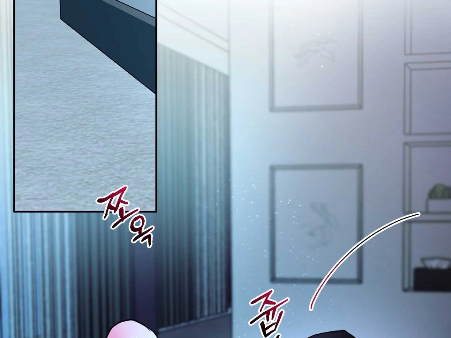 Peppermint Candy Chapter 18 page 62 - 