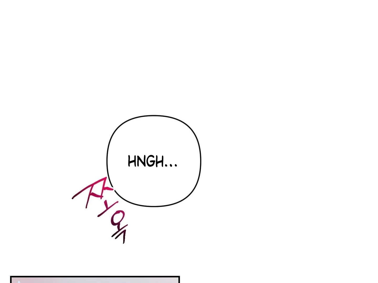 Peppermint Candy Chapter 18 page 65 - 